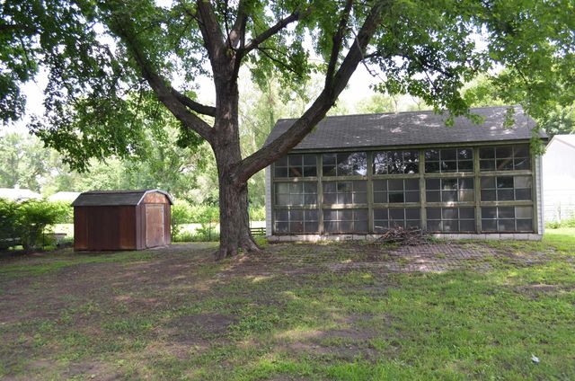824 Evans Road, Evansdale, IA 50707