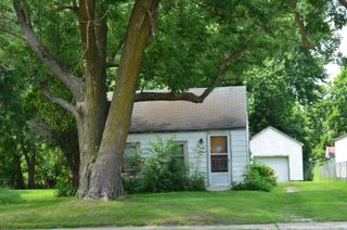 824 Evans Road, Evansdale, IA 50707