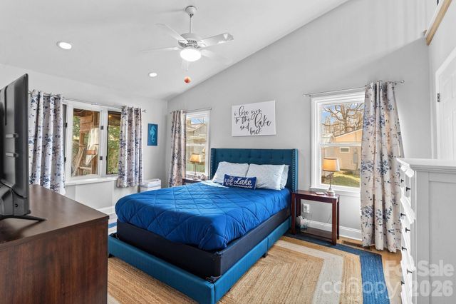 1331 Hickory Point Drive, Lexington, NC 27292