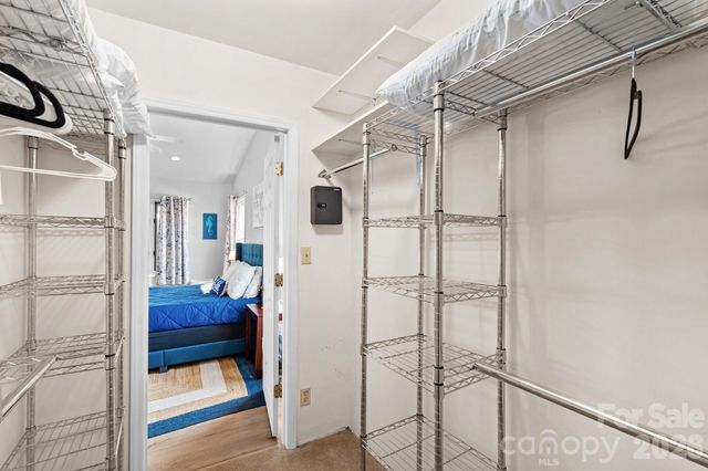 1331 Hickory Point Drive, Lexington, NC 27292