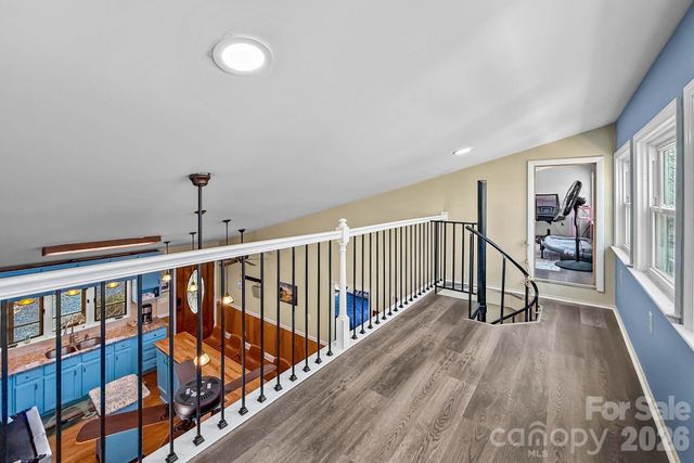 1331 Hickory Point Drive, Lexington, NC 27292