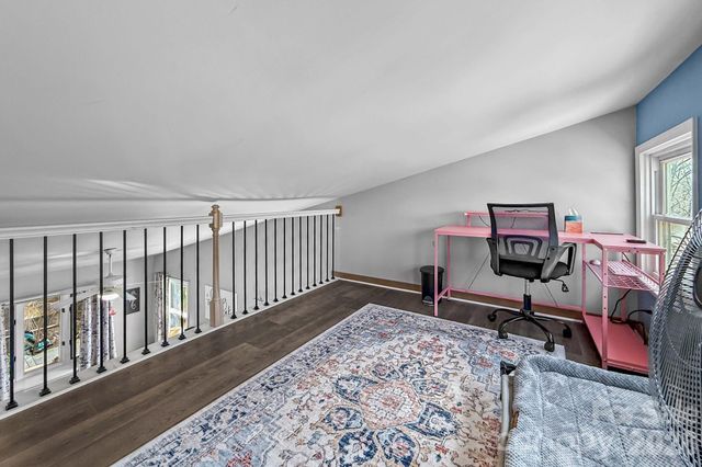 1331 Hickory Point Drive, Lexington, NC 27292