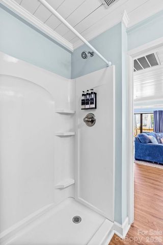 1331 Hickory Point Drive, Lexington, NC 27292