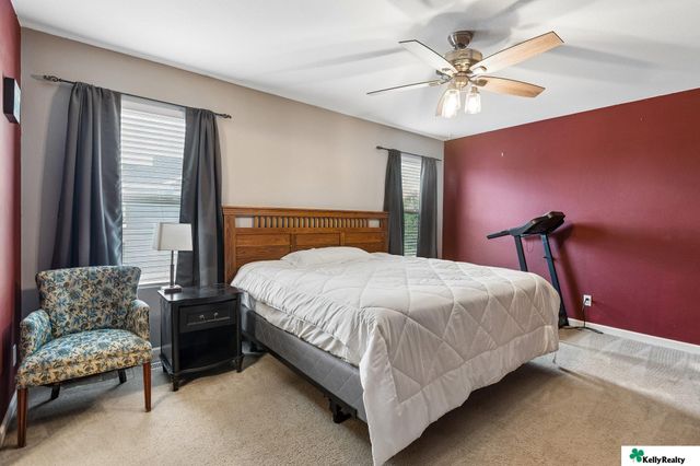 15079 Mormon Circle, Bennington, NE 68007