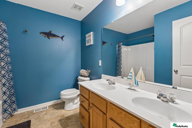 15079 Mormon Circle, Bennington, NE 68007
