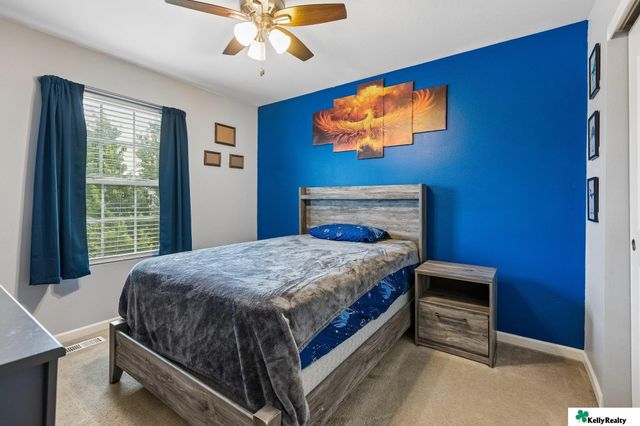 15079 Mormon Circle, Bennington, NE 68007