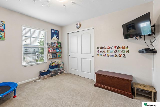 15079 Mormon Circle, Bennington, NE 68007
