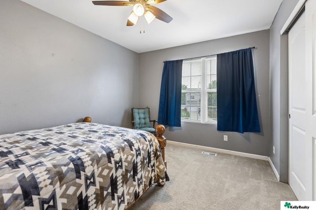 15079 Mormon Circle, Bennington, NE 68007