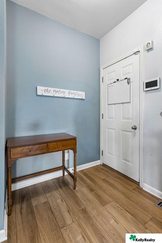 15079 Mormon Circle, Bennington, NE 68007