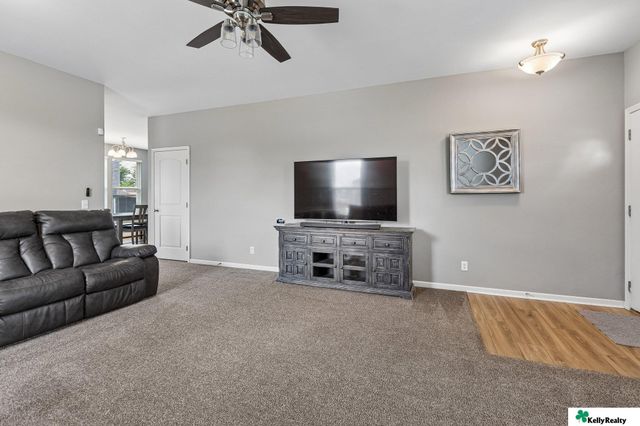 15079 Mormon Circle, Bennington, NE 68007