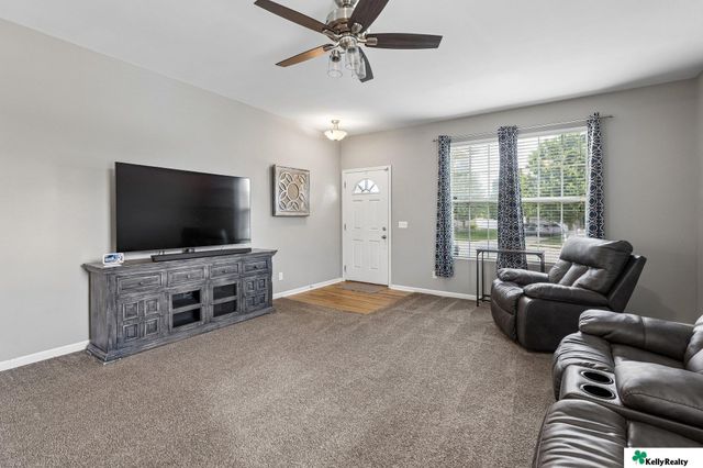 15079 Mormon Circle, Bennington, NE 68007