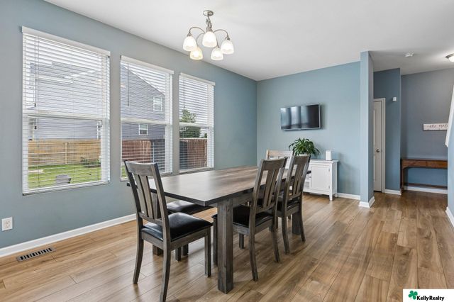 15079 Mormon Circle, Bennington, NE 68007