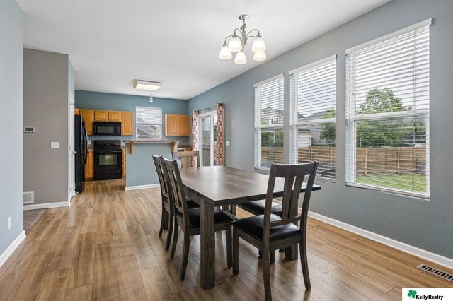 15079 Mormon Circle, Bennington, NE 68007
