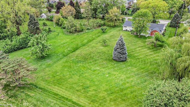 3162 Mcclure Drive, Troy, MI 48084