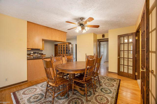 3162 Mcclure Drive, Troy, MI 48084