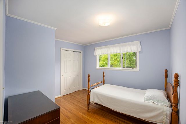 3162 Mcclure Drive, Troy, MI 48084