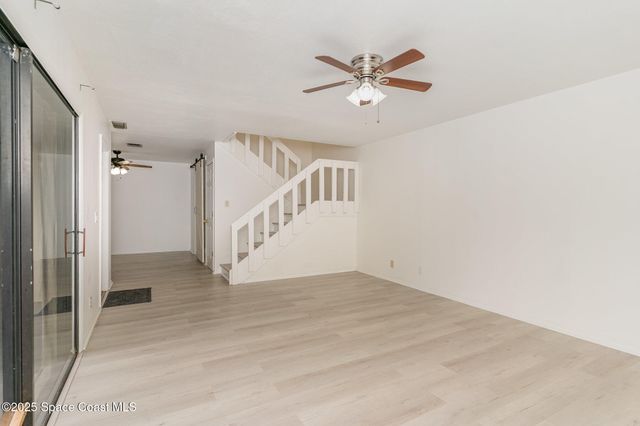 2513 Patty Circle NE, Palm Bay, FL 32905