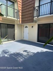 2513 Patty Circle NE, Palm Bay, FL 32905