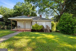 149 Peachtree Street, Griffin, GA 30223