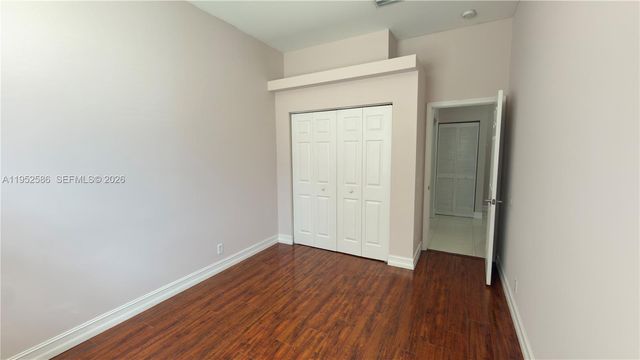 1792 Aspen Ln 1792, Weston, FL 33327