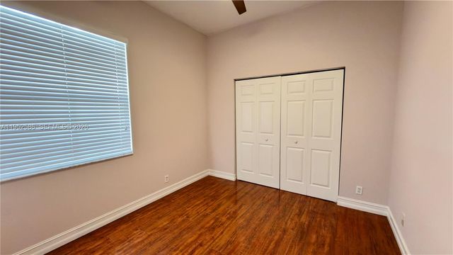 1792 Aspen Ln 1792, Weston, FL 33327