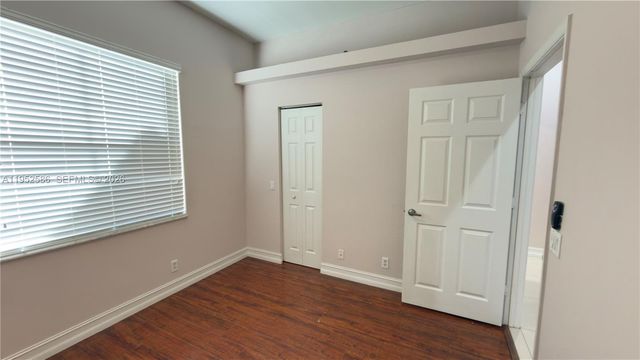 1792 Aspen Ln 1792, Weston, FL 33327