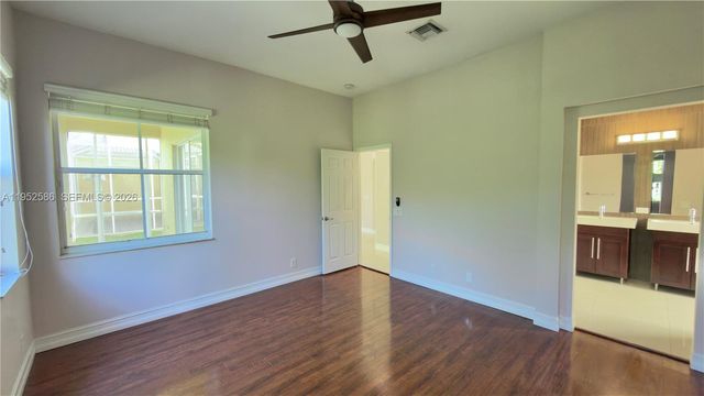 1792 Aspen Ln 1792, Weston, FL 33327