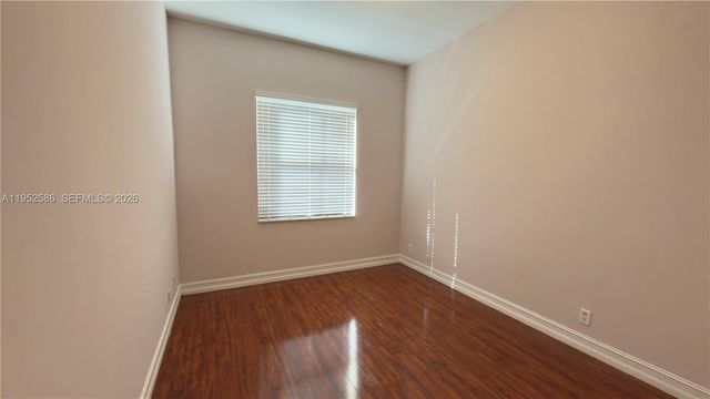 1792 Aspen Ln 1792, Weston, FL 33327