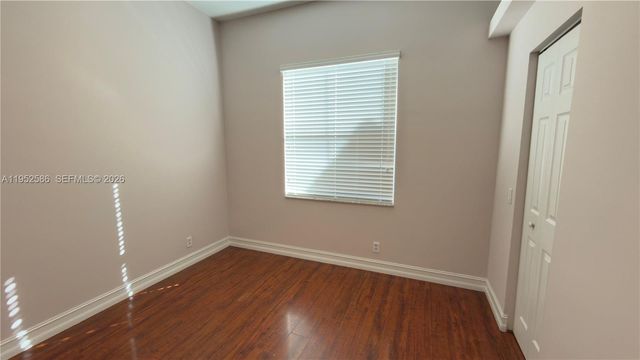 1792 Aspen Ln 1792, Weston, FL 33327