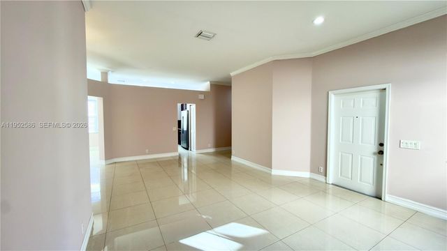 1792 Aspen Ln 1792, Weston, FL 33327