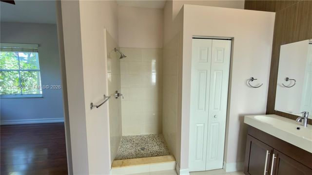 1792 Aspen Ln 1792, Weston, FL 33327