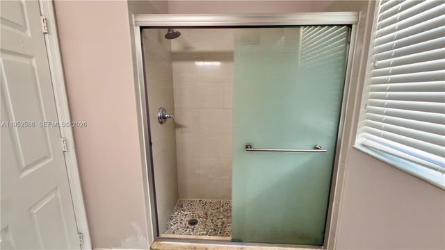 1792 Aspen Ln 1792, Weston, FL 33327