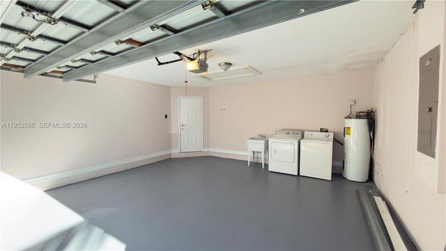 1792 Aspen Ln 1792, Weston, FL 33327