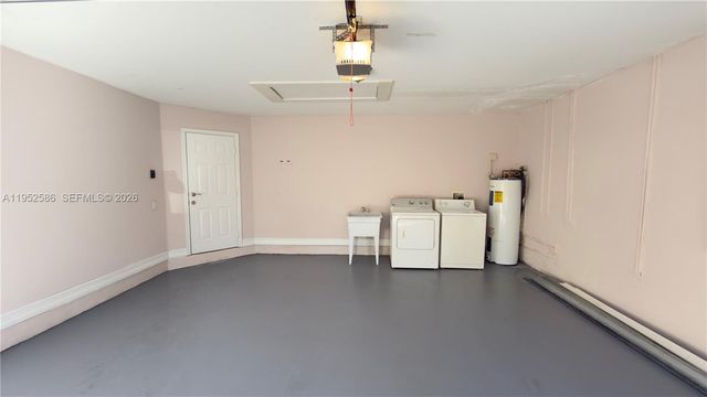 1792 Aspen Ln 1792, Weston, FL 33327