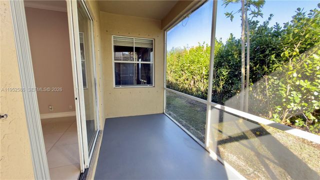 1792 Aspen Ln 1792, Weston, FL 33327