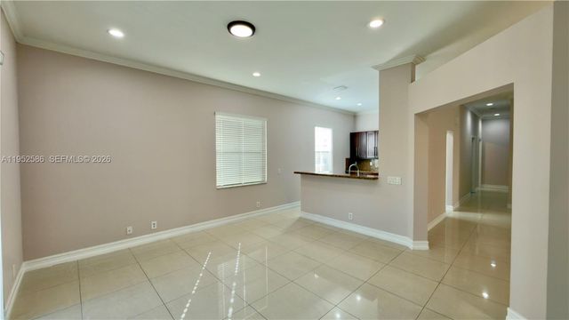 1792 Aspen Ln 1792, Weston, FL 33327