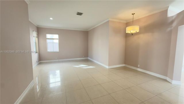 1792 Aspen Ln 1792, Weston, FL 33327