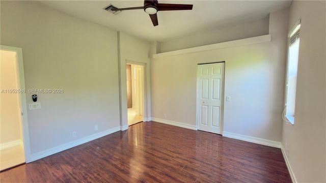 1792 Aspen Ln 1792, Weston, FL 33327