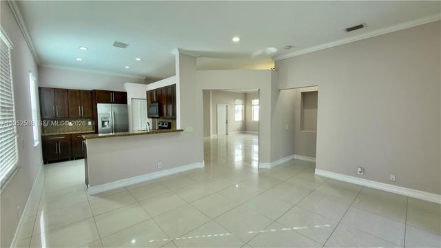 1792 Aspen Ln 1792, Weston, FL 33327