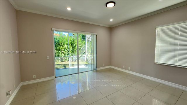 1792 Aspen Ln 1792, Weston, FL 33327