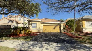 1792 Aspen Ln 1792, Weston, FL 33327