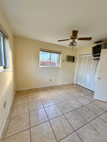 2801 SW 92nd Ct, Miami, FL 33165