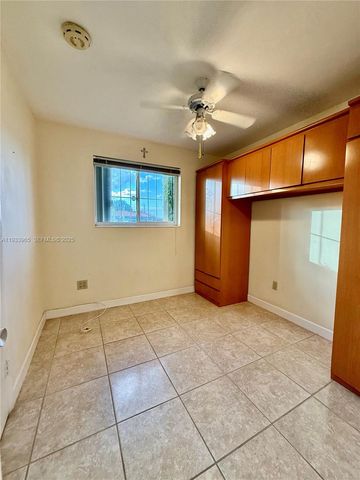 2801 SW 92nd Ct, Miami, FL 33165