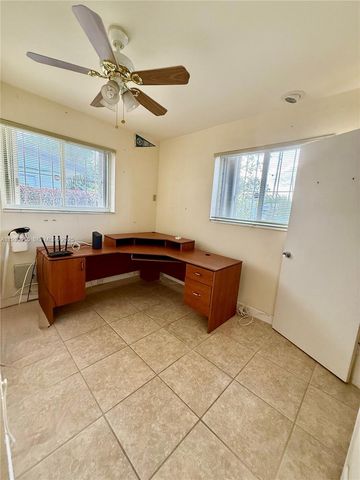 2801 SW 92nd Ct, Miami, FL 33165