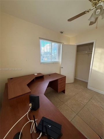 2801 SW 92nd Ct, Miami, FL 33165