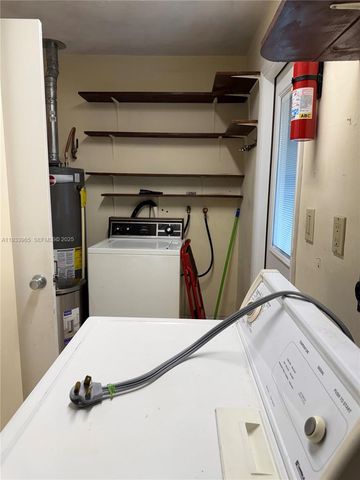 2801 SW 92nd Ct, Miami, FL 33165