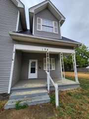 138 S Wheatland Avenue, Columbus, OH 43204