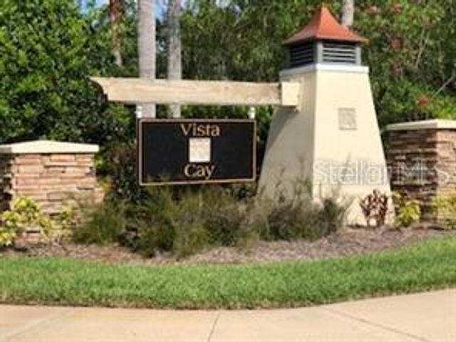 948 VISTA CAY COURT, Brandon, FL 33511