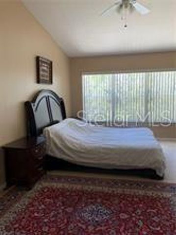 948 VISTA CAY COURT, Brandon, FL 33511