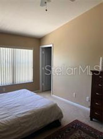 948 VISTA CAY COURT, Brandon, FL 33511